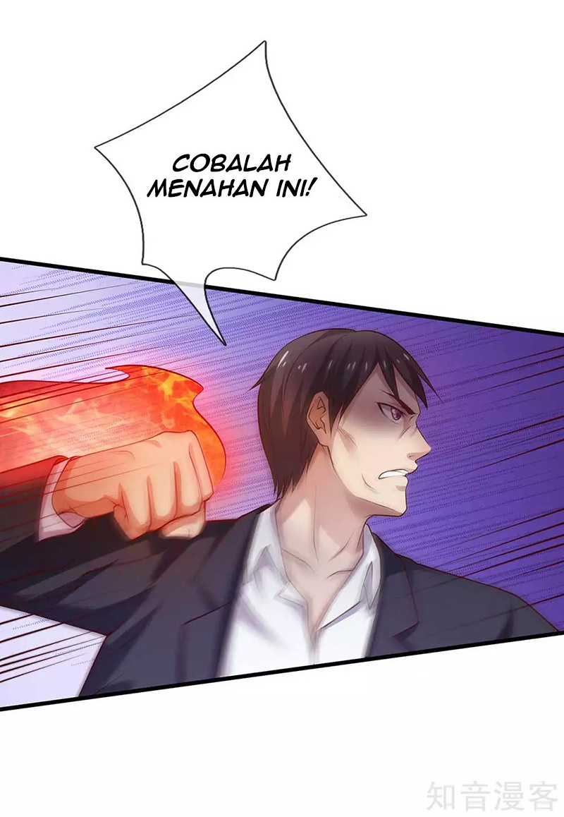 I am Daxianzun Chapter 42 Gambar 30